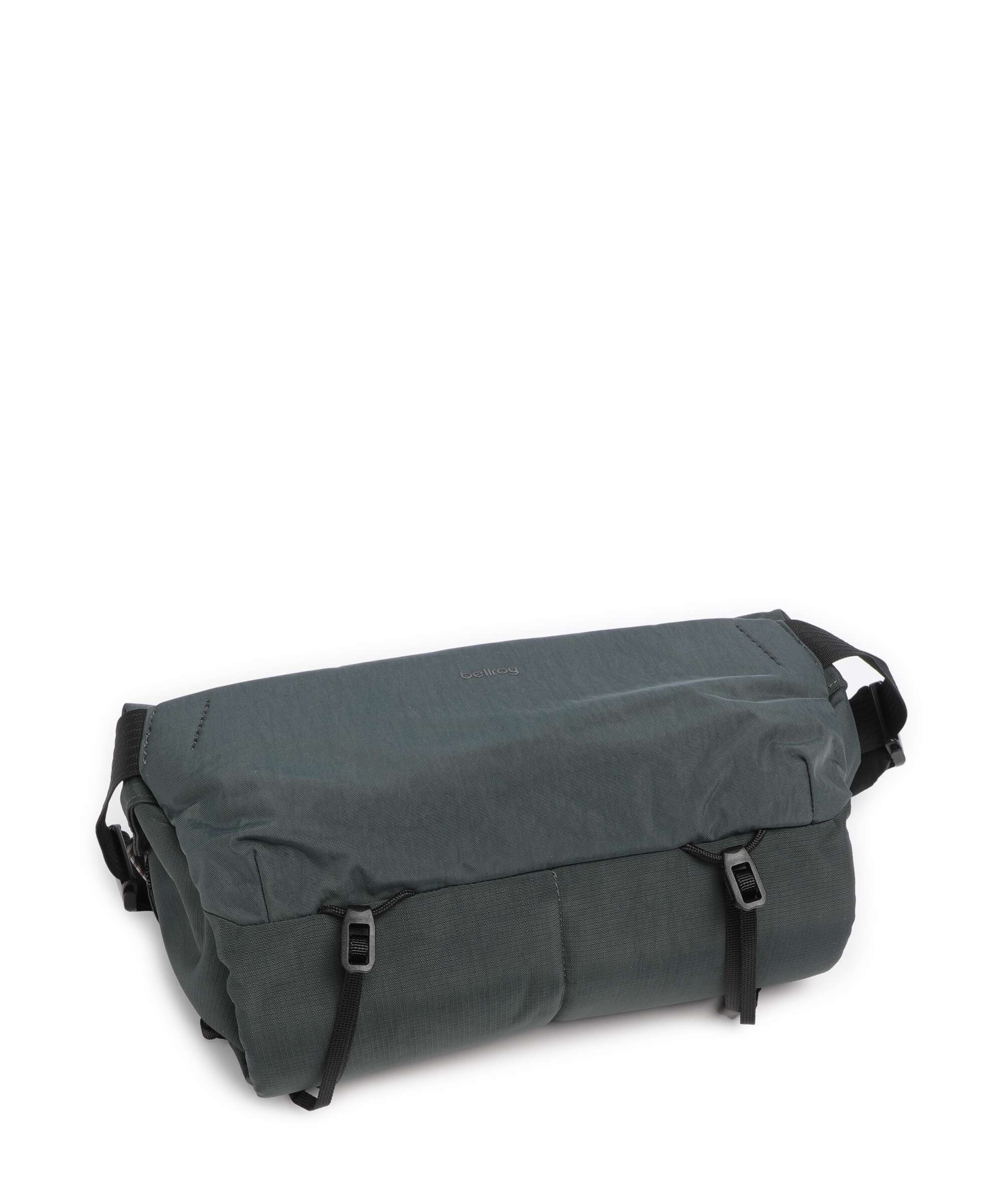 Bellroy Venture 10 Camera Belt bag deep ocean