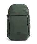 Bellroy Venture 26 Ready Backpack deep ocean