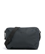 Bellroy Venture 3L Bolsa tiracolo deep ocean