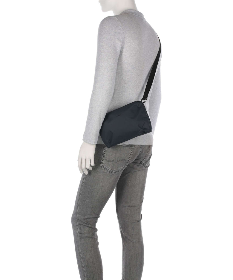 Bellroy Venture 3L Crossbody bag deep ocean