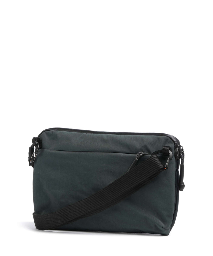 Bellroy Venture 3L Crossbody bag deep ocean