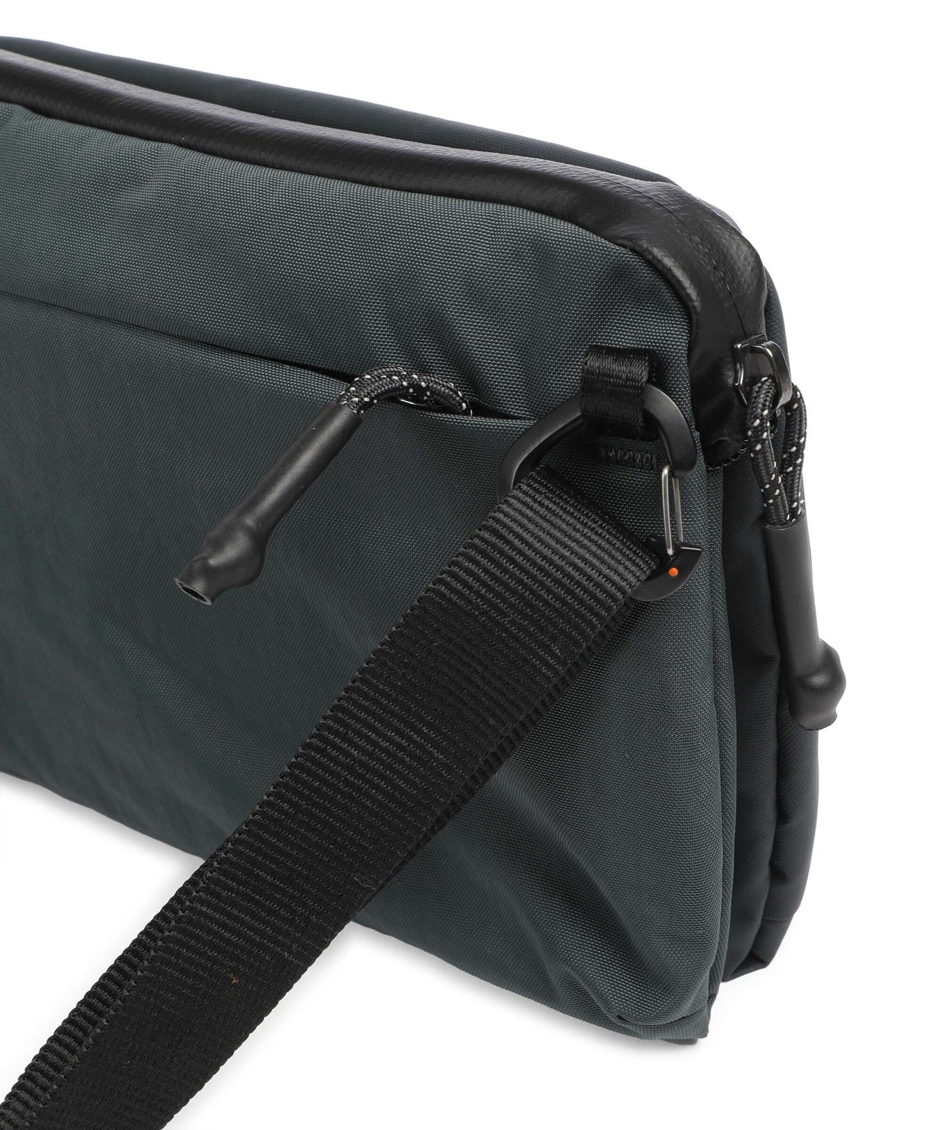 Bellroy Venture 3L Crossbody bag deep ocean