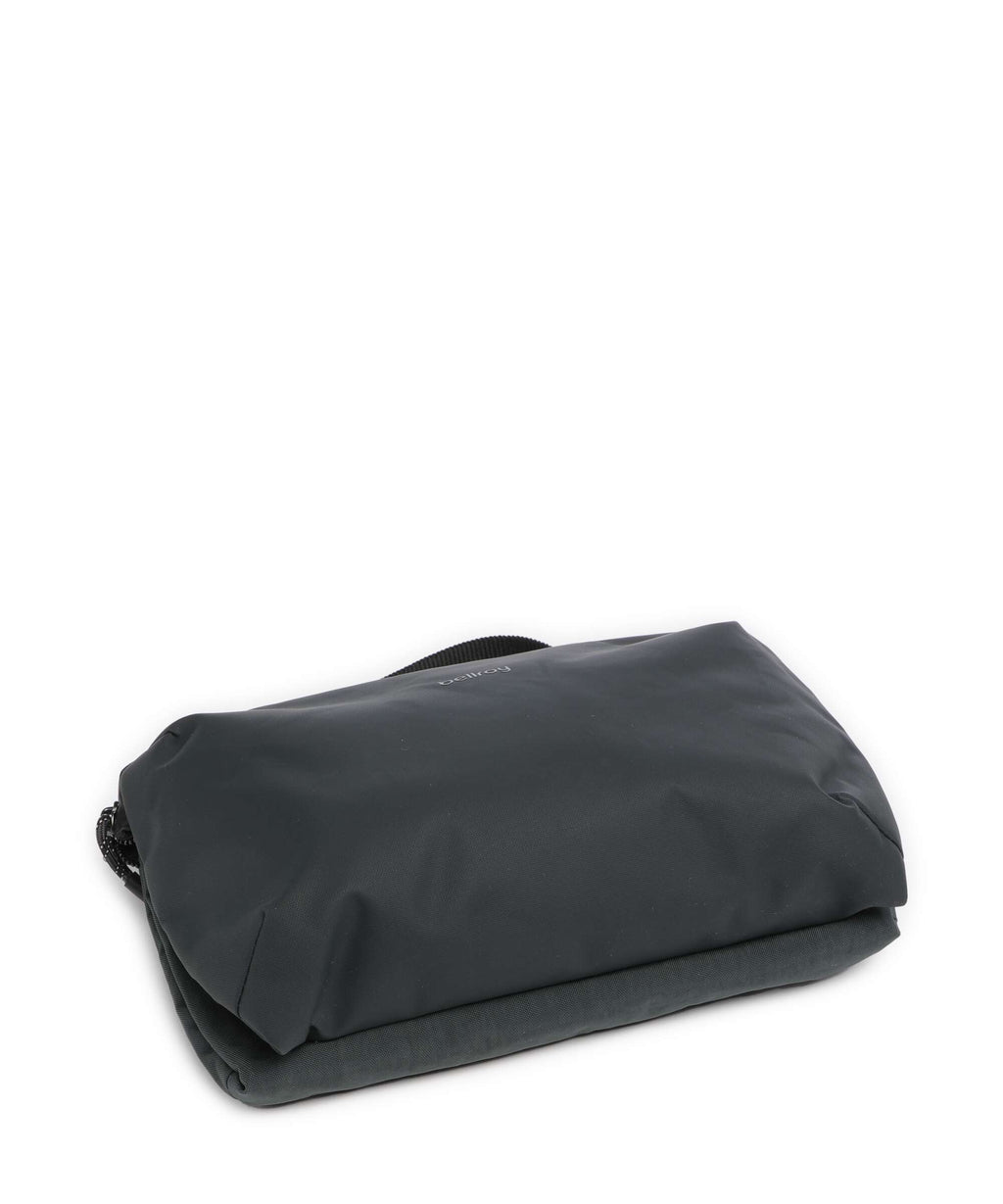 Bellroy Venture 3 Crossbody bag deep ocean