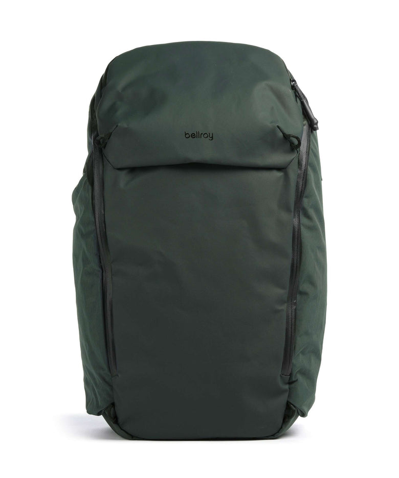 Bellroy Venture 26 Backpack deep ocean