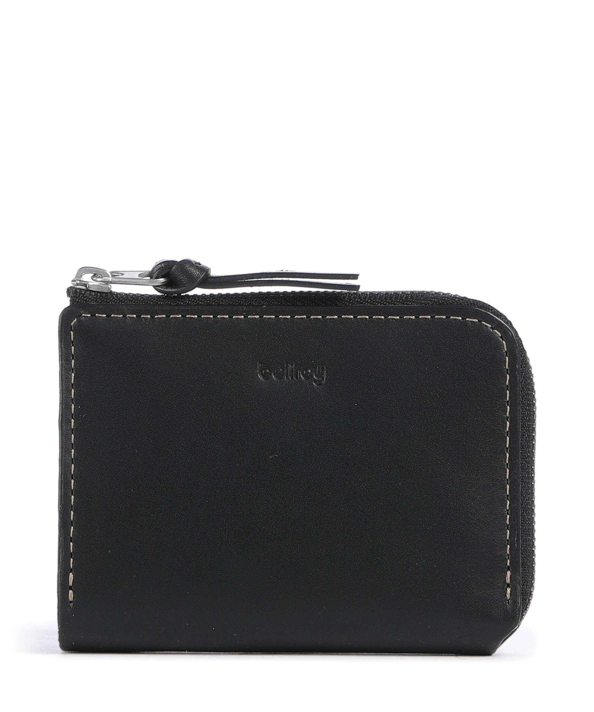 Bellroy L-Pocket Wallet black