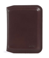 Bellroy Apex Slim Sleeve Bolsa espresso