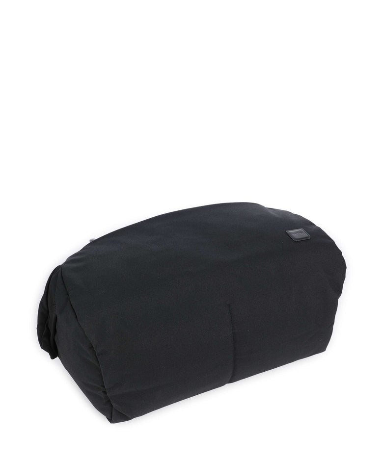 Bellroy Classic 35 Weekend bag black