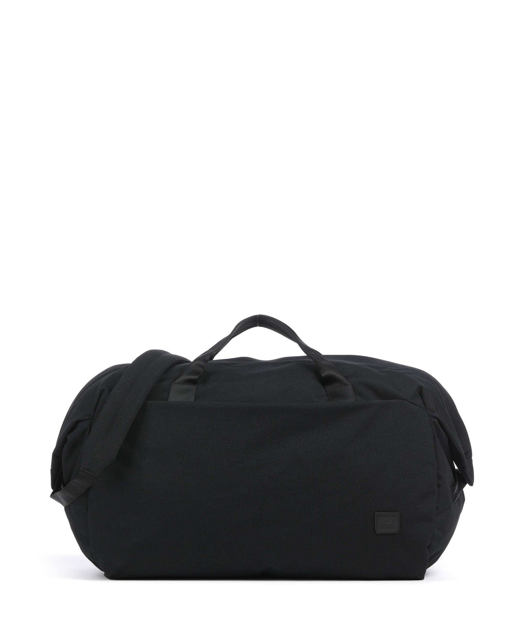 Bellroy Classic 45L Weekend bag black