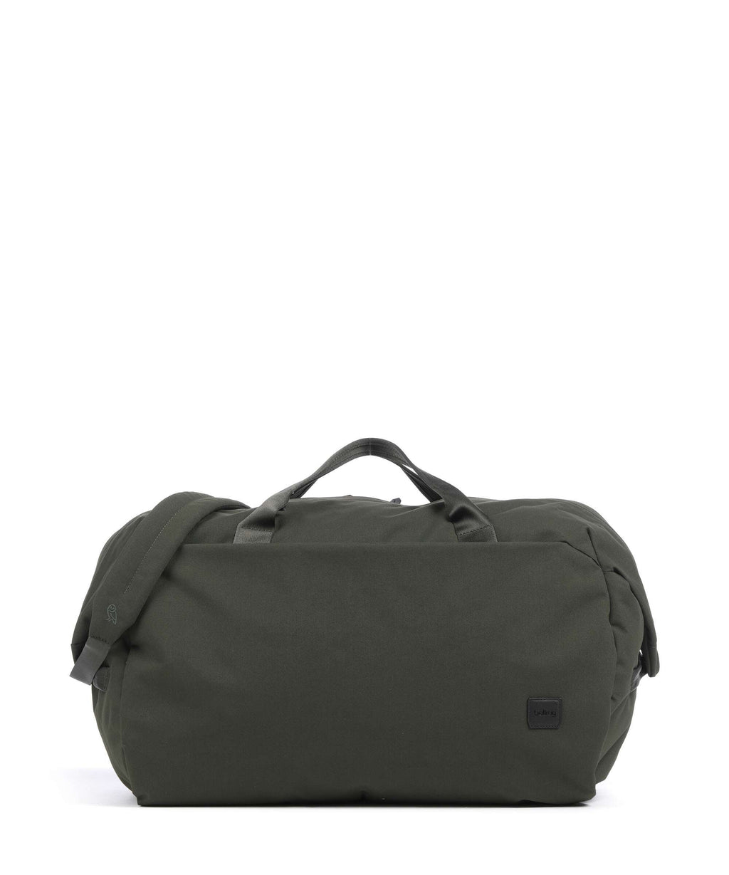 Bellroy Classic 45L Weekend bag olive