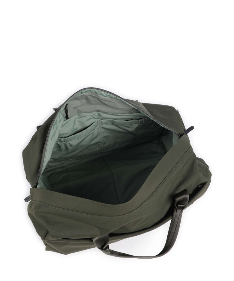 Bellroy Classic 45 Weekend bag olive