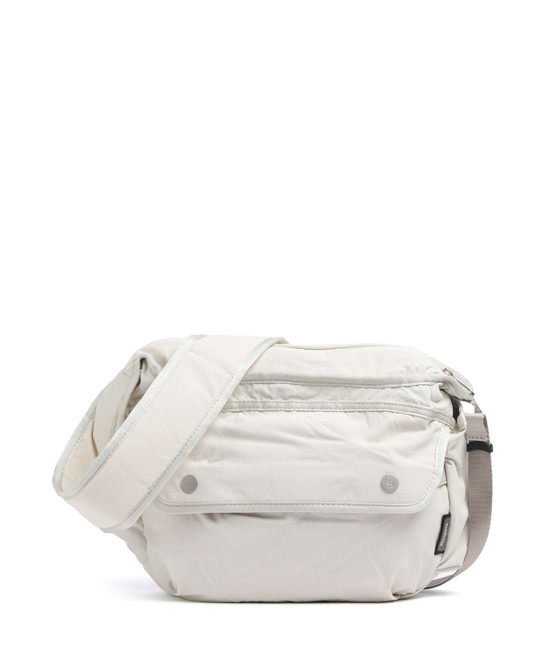 Bellroy Cinch Crossbody bag oat
