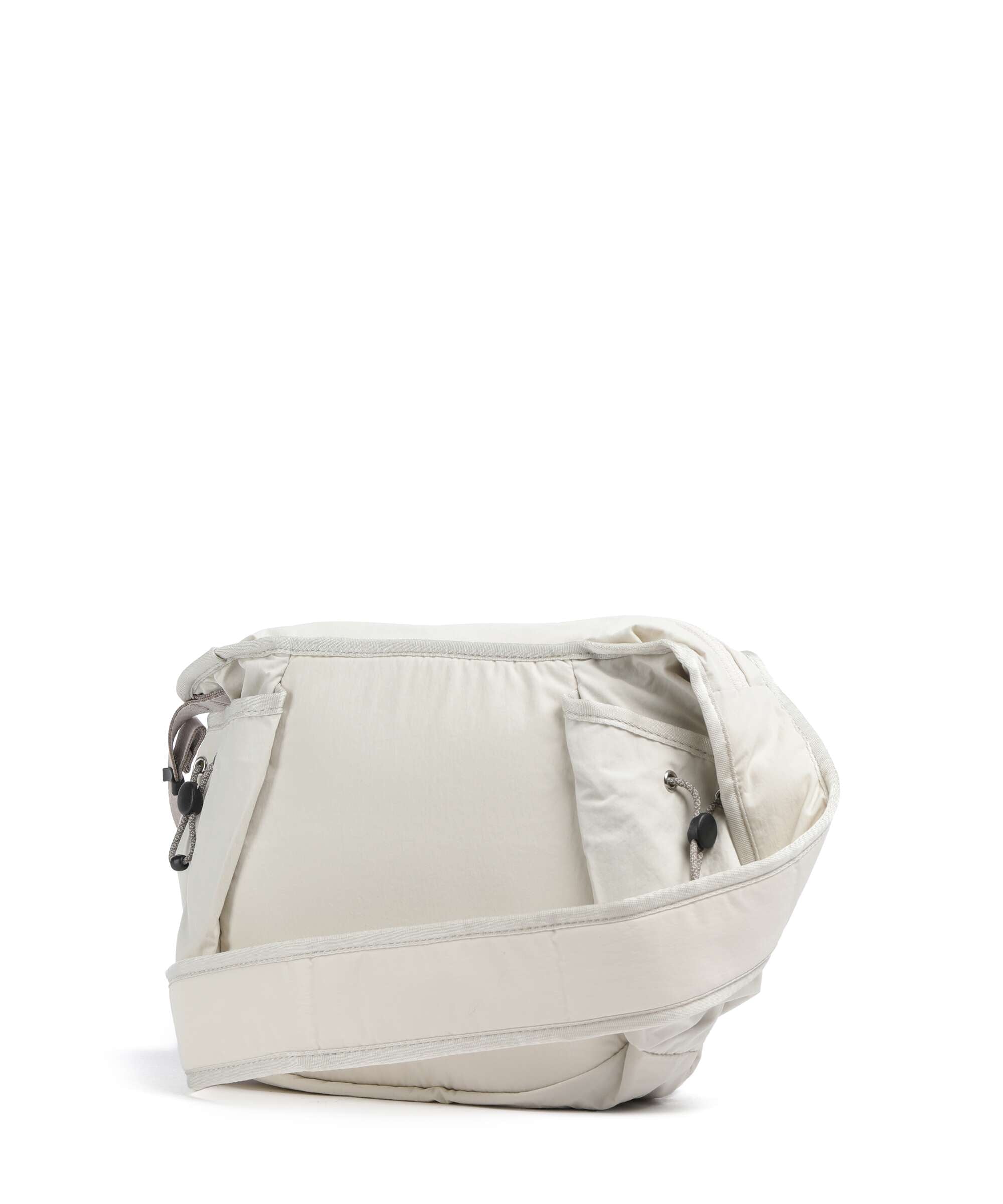 Bellroy Cinch Crossbody bag oat