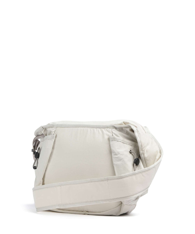 Bellroy Cinch Crossbody bag oat