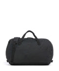 Bellroy Venture 40 Ready Weekend bag black