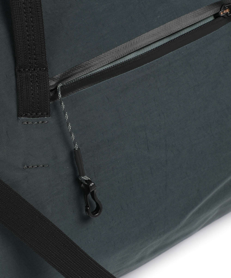 Bellroy Venture 40 Ready Weekend bag deep ocean
