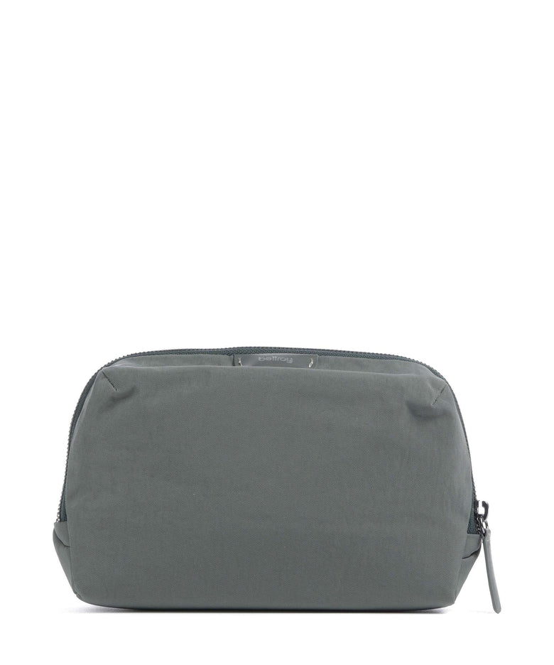 Bellroy Tech Desk Caddy Travel accessory everglade