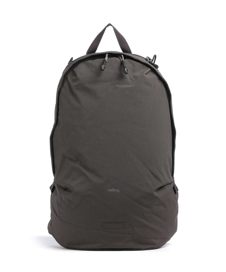 Bellroy Lite 20 Backpack riverrock