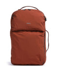 Bellroy Lite 38 Travel backpack clay