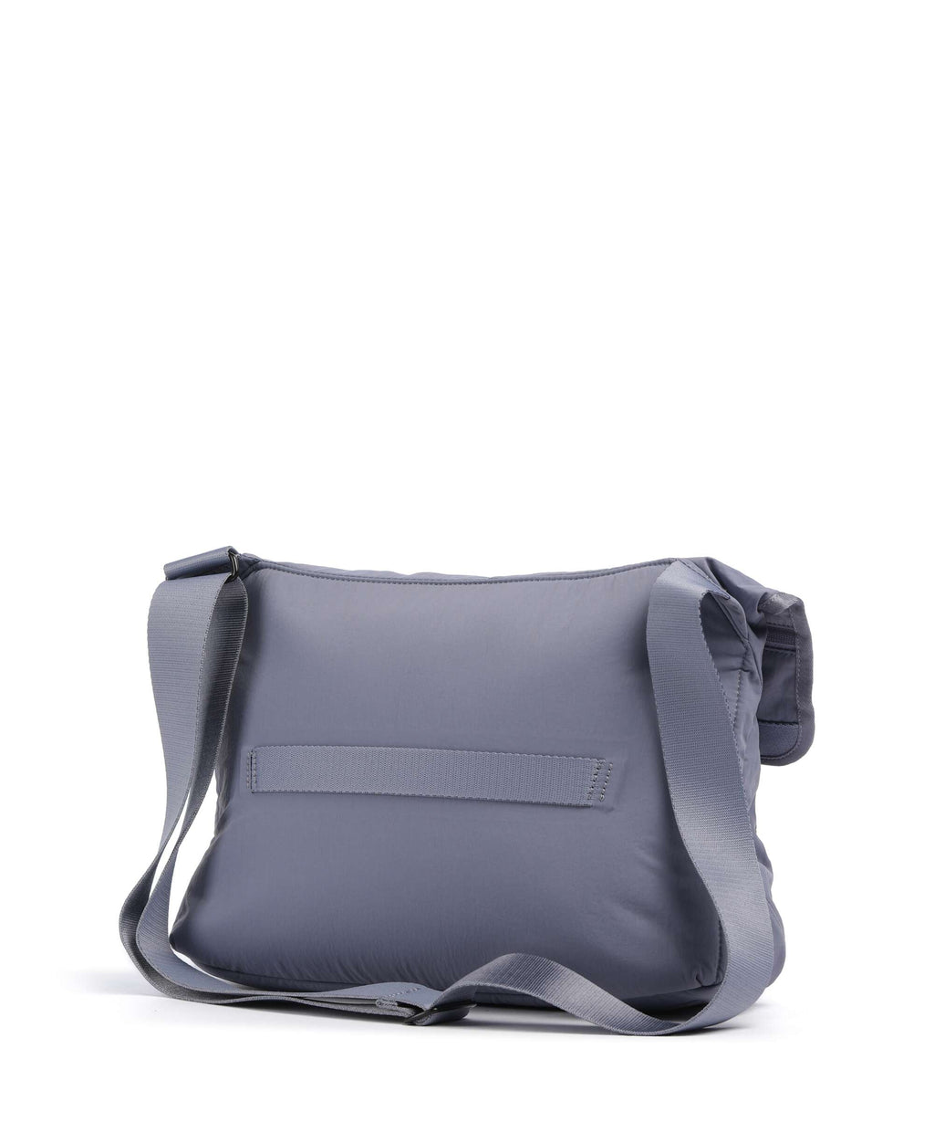 Bellroy Cinch 12 Messenger bag lilachaze