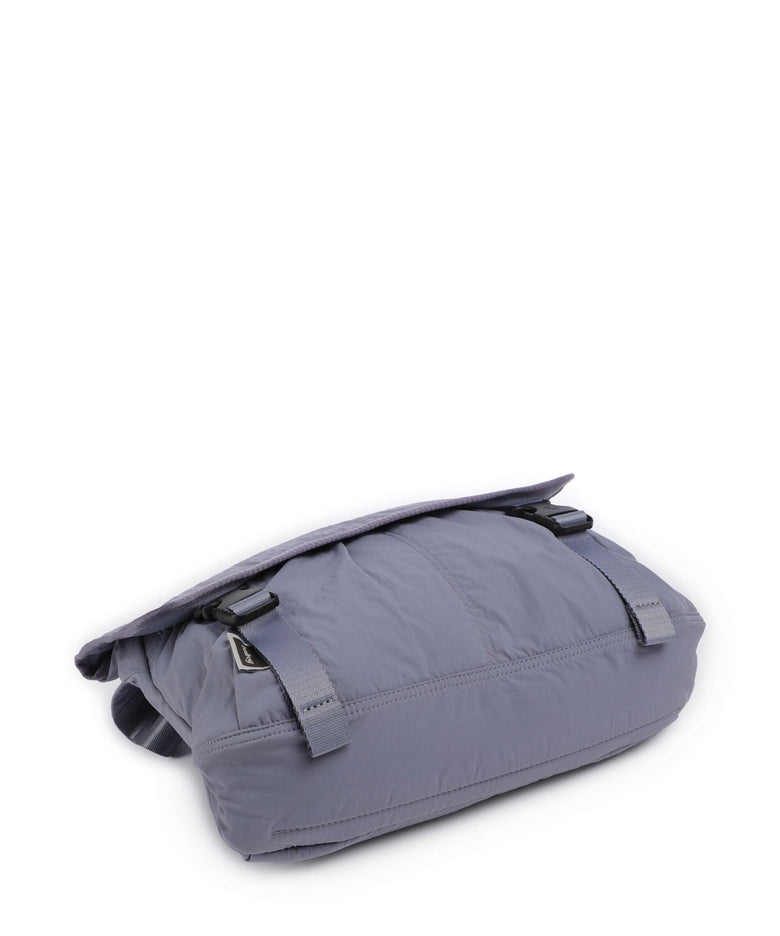 Bellroy Cinch 12 Messenger bag lilachaze