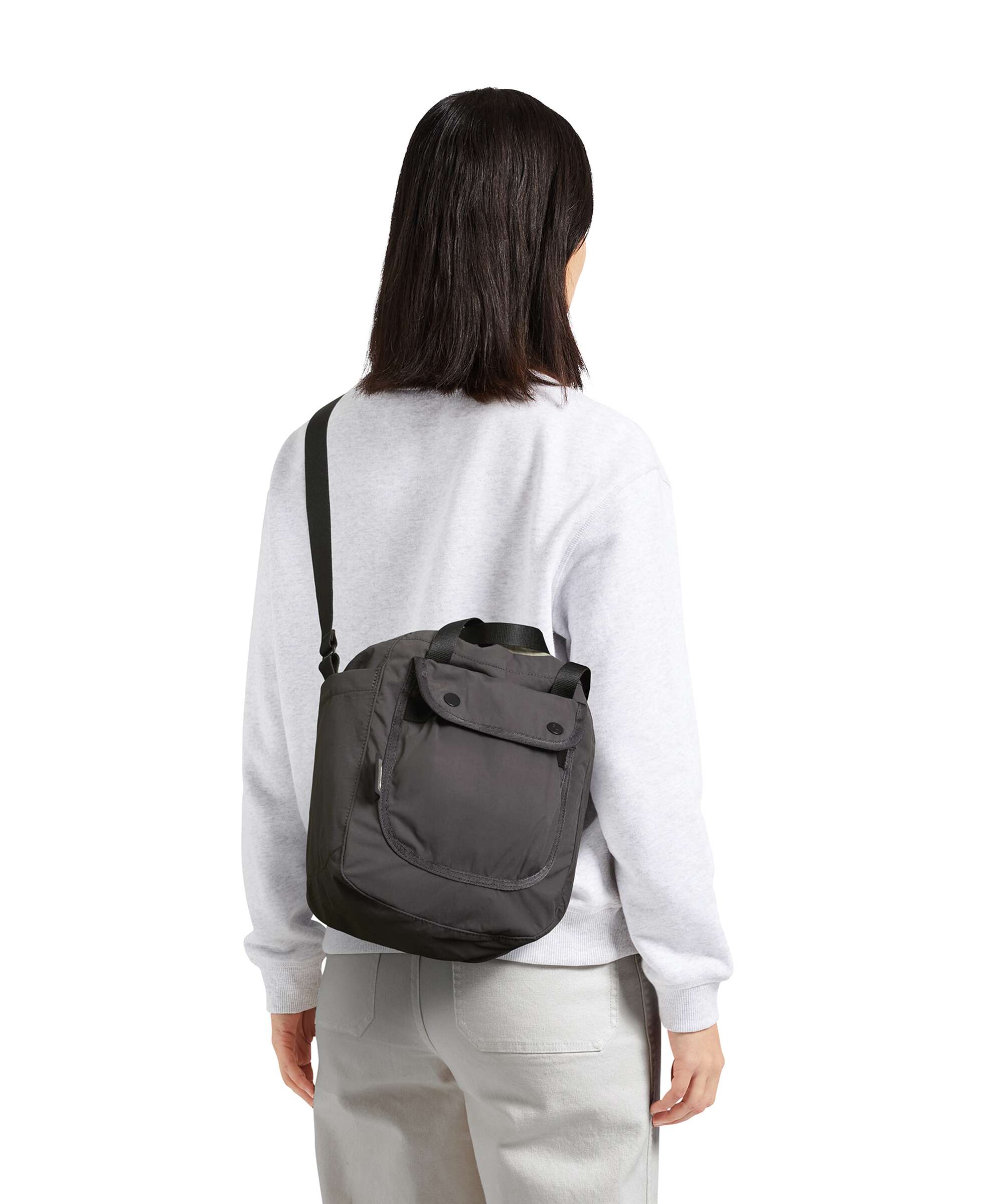 Bellroy Cinch 9 Bucket bag seafoam