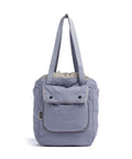 Bellroy Cinch 16 Tote bag lilachaze