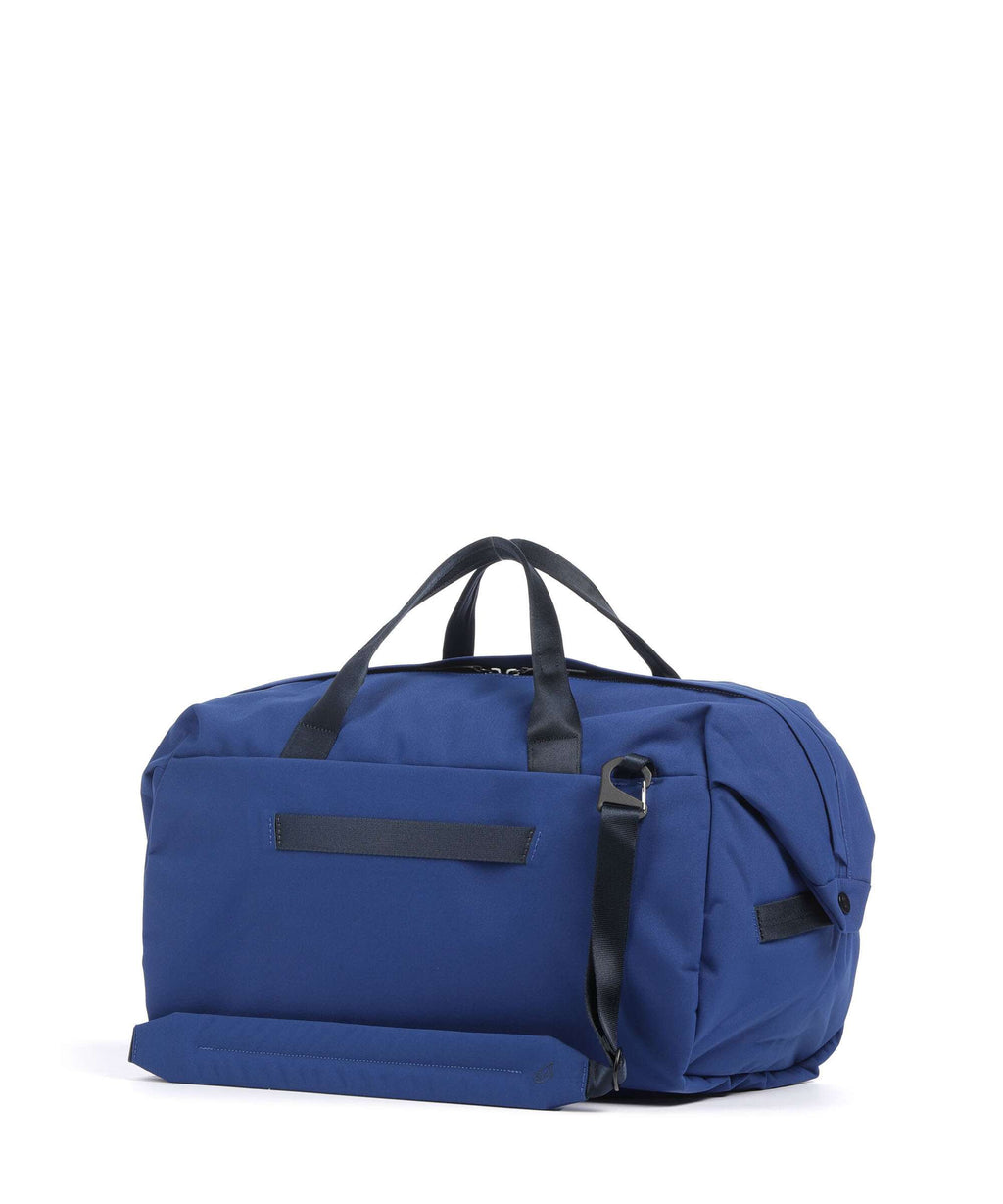 Bellroy Classic 35 Weekend bag indigo