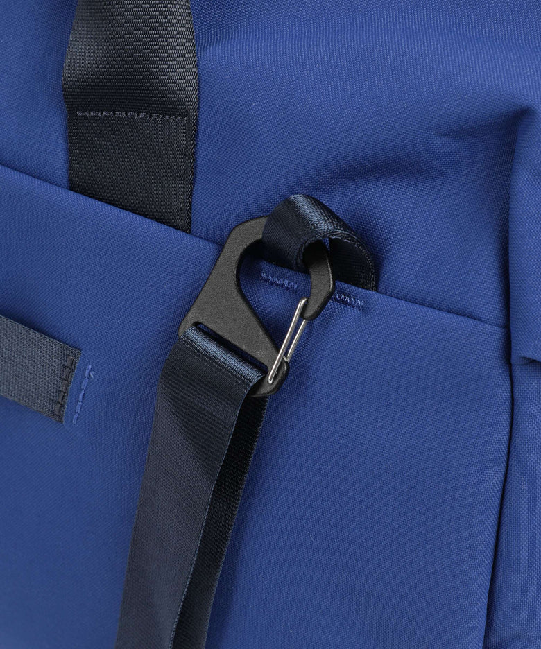 Bellroy Classic 35 Weekend bag indigo