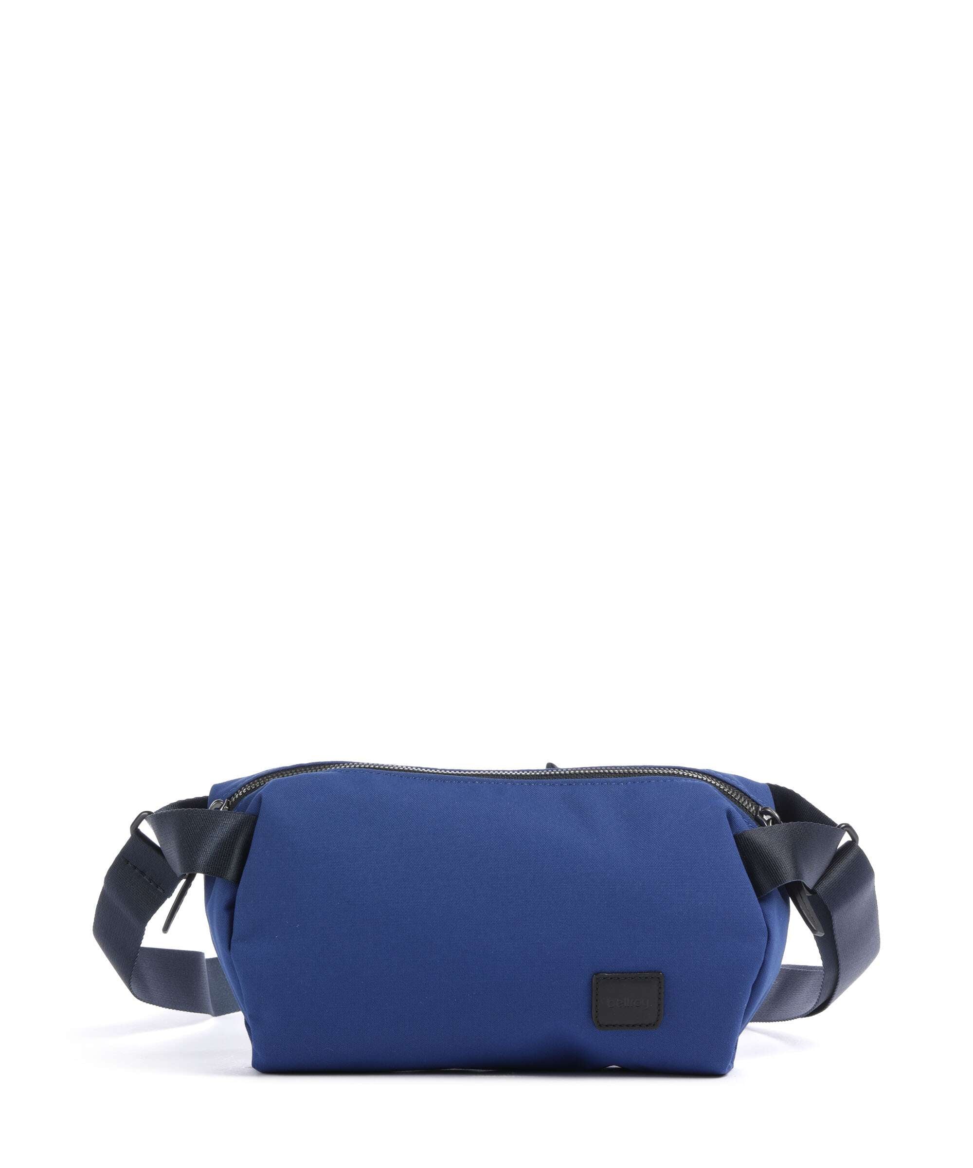 Bellroy Classic 3 Sling bag indigo