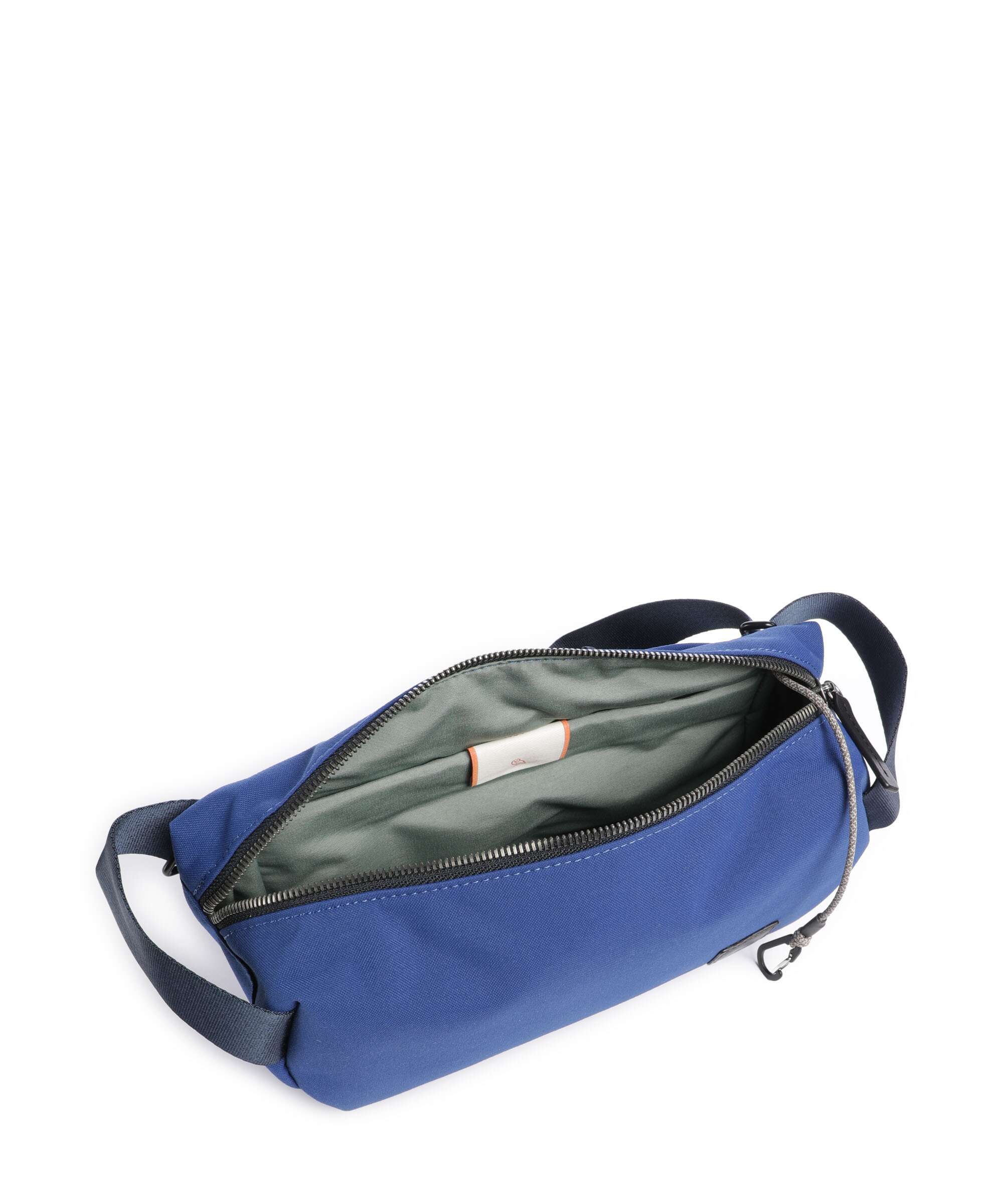Bellroy Classic 5 Sling bag indigo