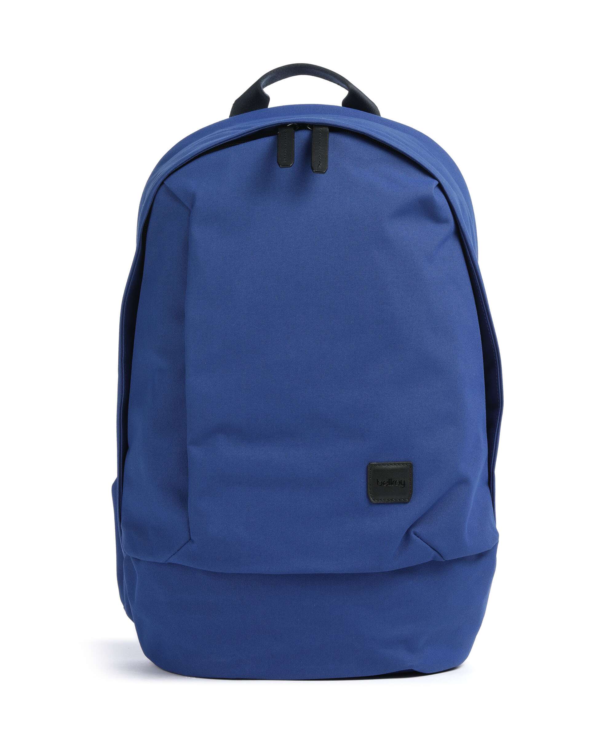 Bellroy Classic 20 Backpack indigo