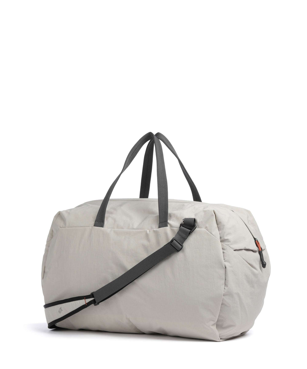 Bellroy Lite 40 Weekend bag ash