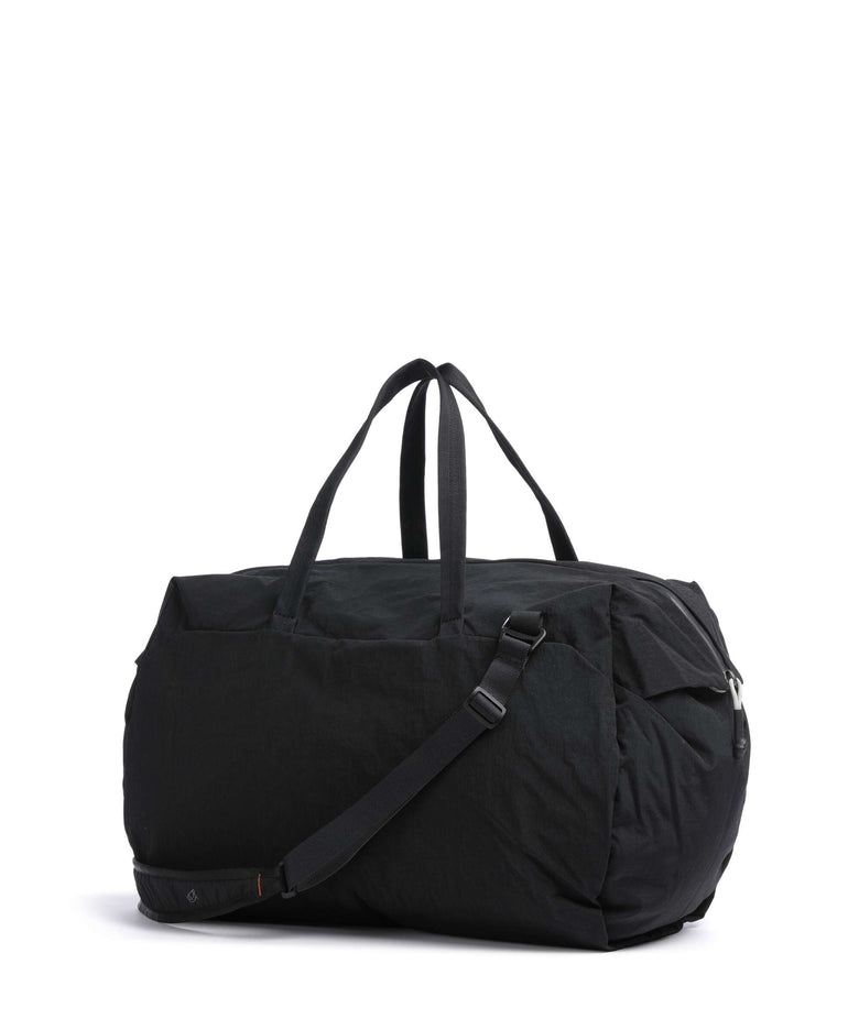 Bellroy Lite 40 Weekend bag black