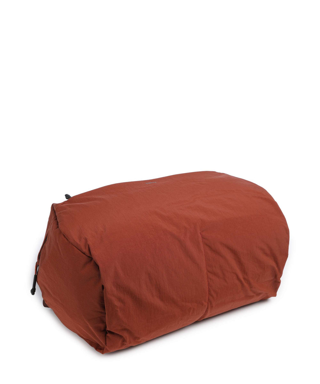 Bellroy Lite 40 Weekend bag clay
