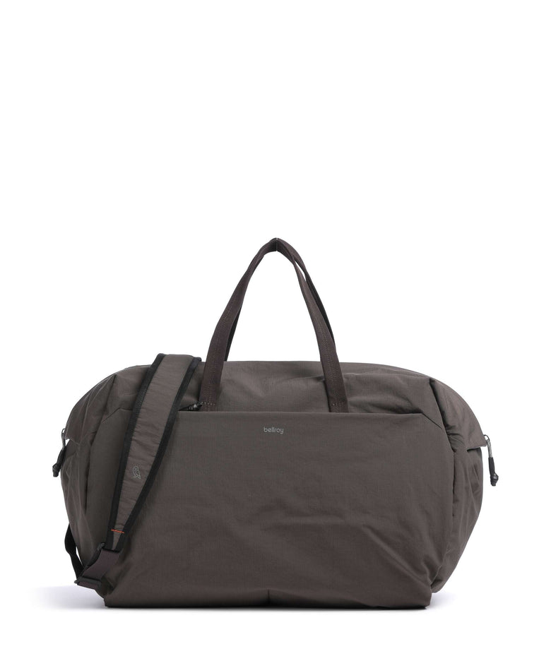 Bellroy Lite 40 Weekend bag riverrock