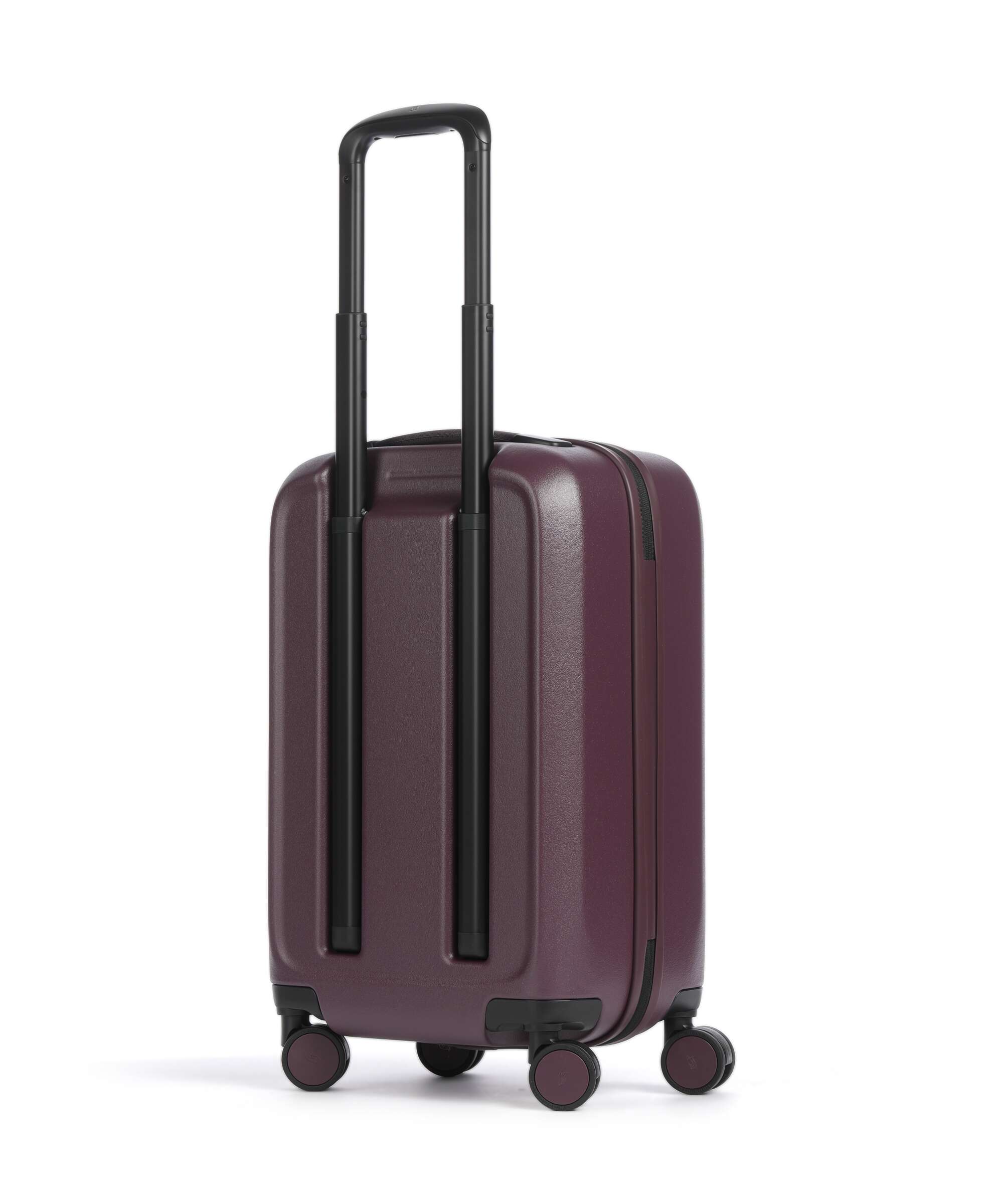 Bellroy Transit Spinner (4 wheels) fig