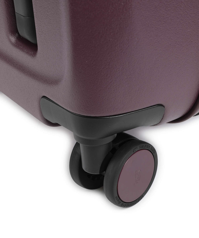 Bellroy Transit Spinner (4 wheels) fig