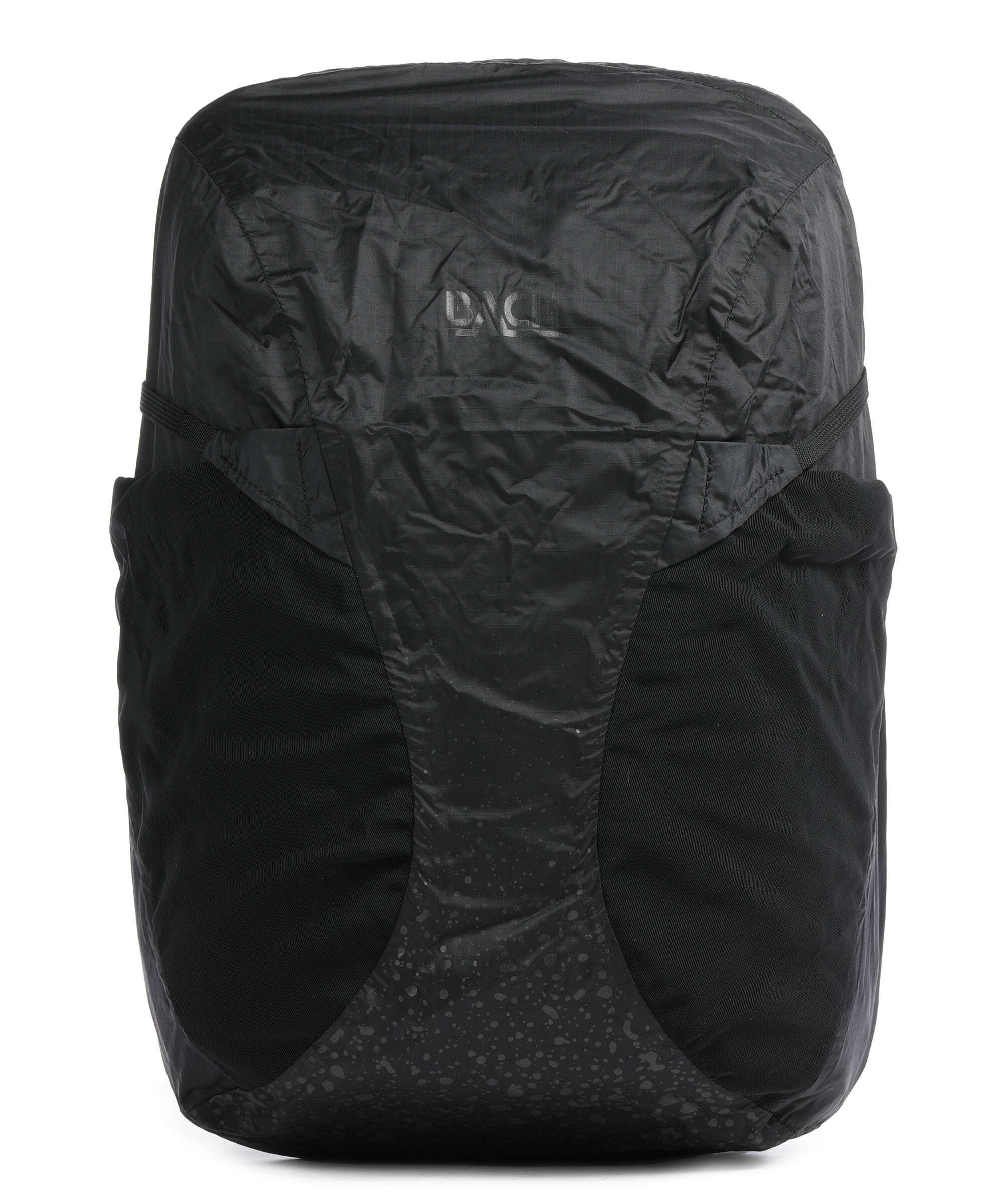 Bach Bicycule 15 M Backpack sage green