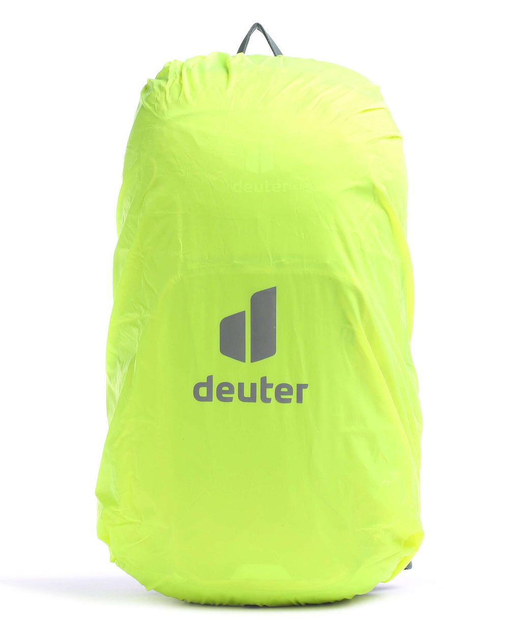 Deuter Bike l 20 Backpack atlantic ink