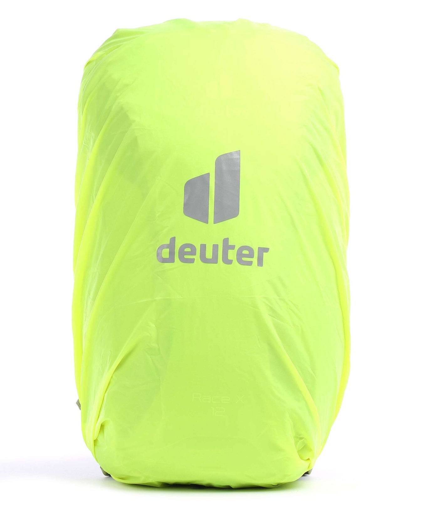 Deuter Race 12 Backpack atlantic ink