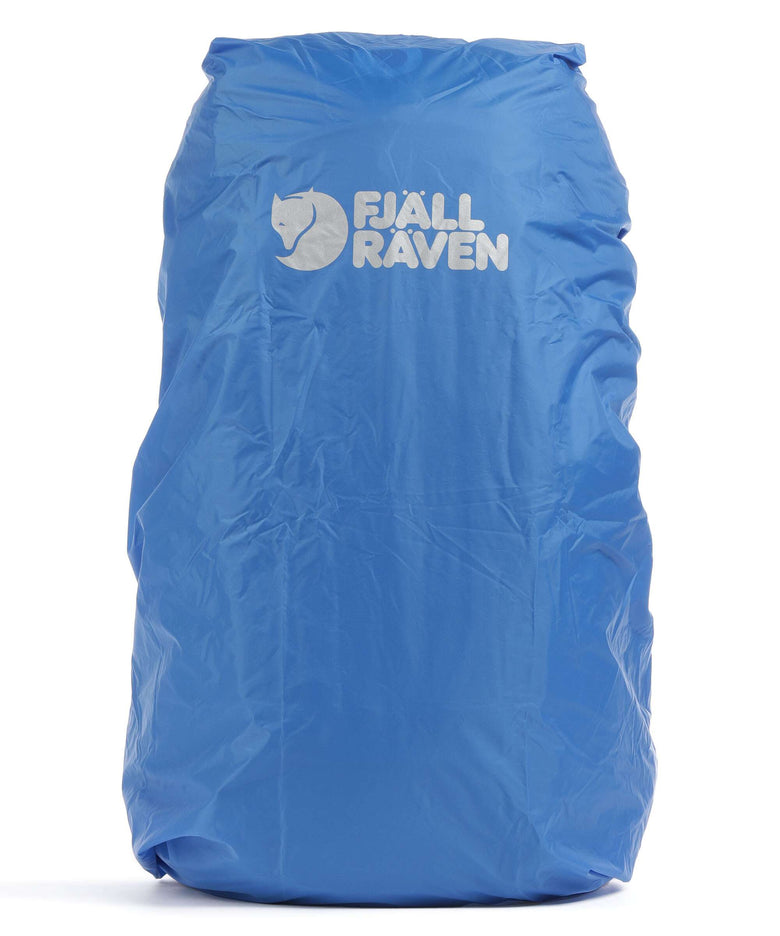 Fjällräven Abisko Friluft 45 M/L Hiking backpack patina green