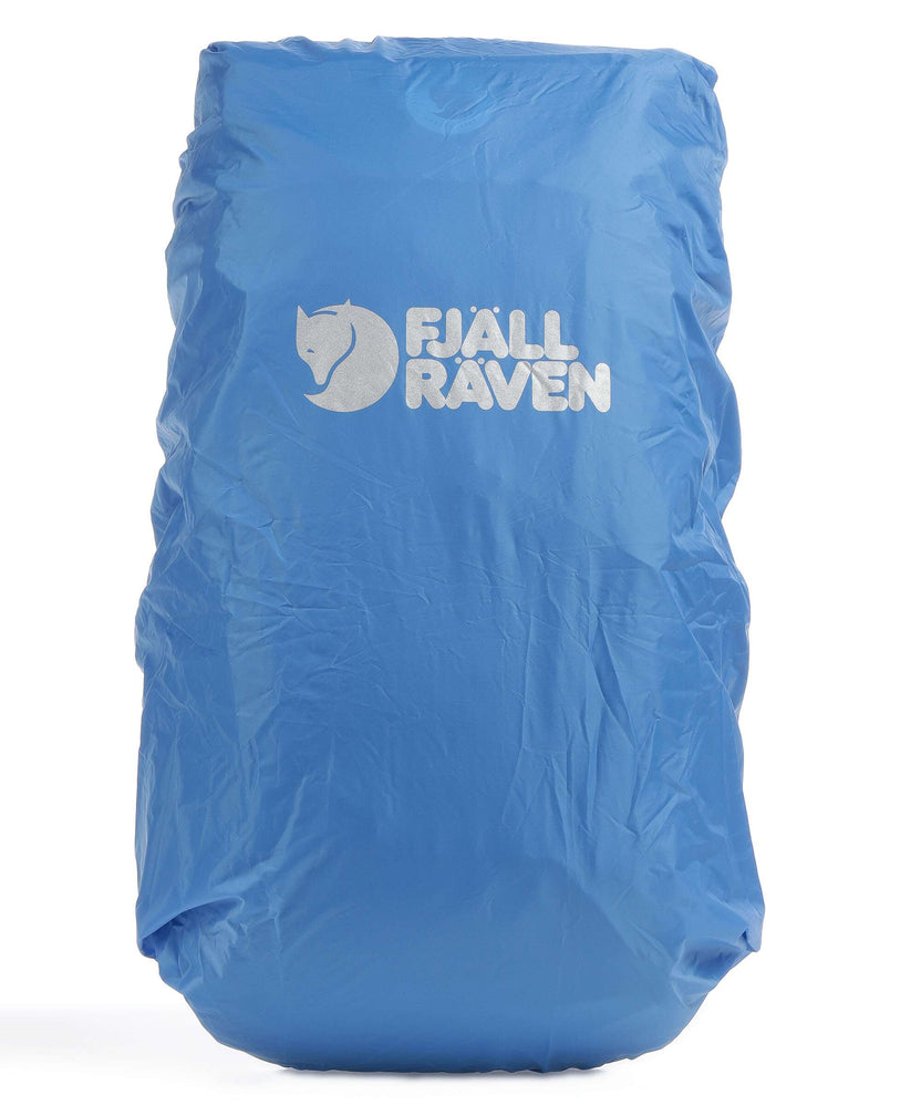 Fjällräven Abisko Hike 35 M/L Hiking backpack navy