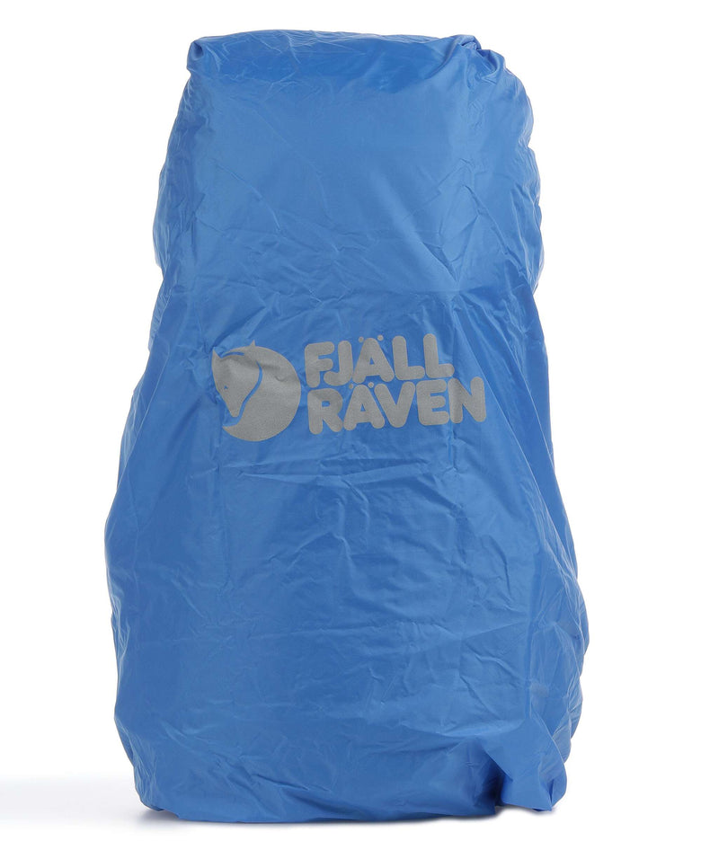 Fjällräven Kajka 35 S/M Hiking backpack un blue 