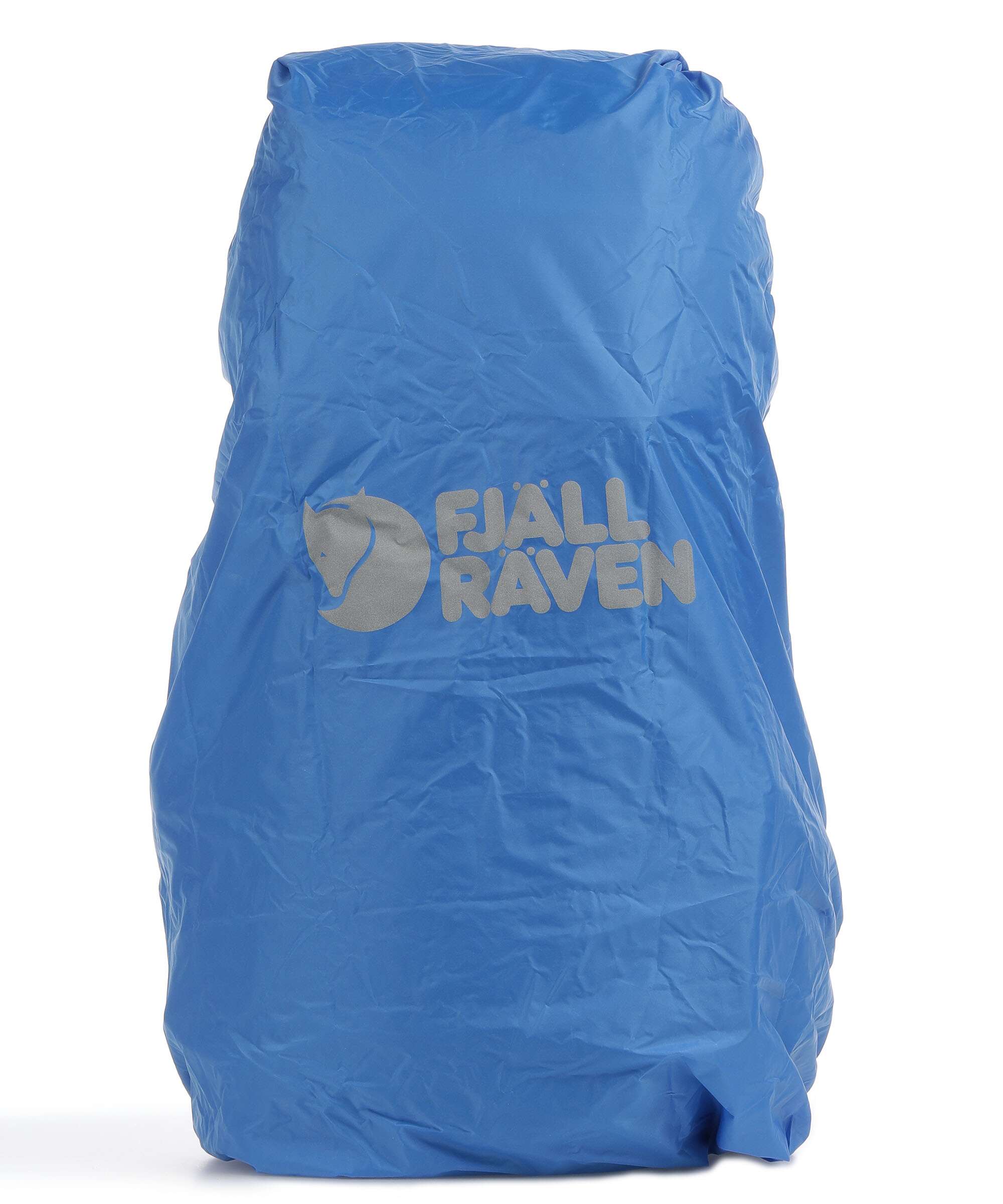 Fjällräven Kajka 35 S/M Hiking backpack khaki dust