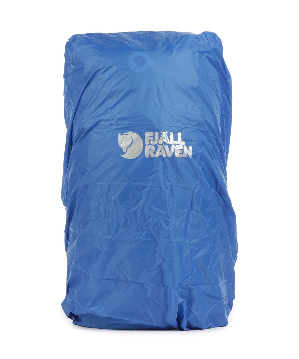 Fjällräven Abisko 48 M/L Trekking backpack patina green