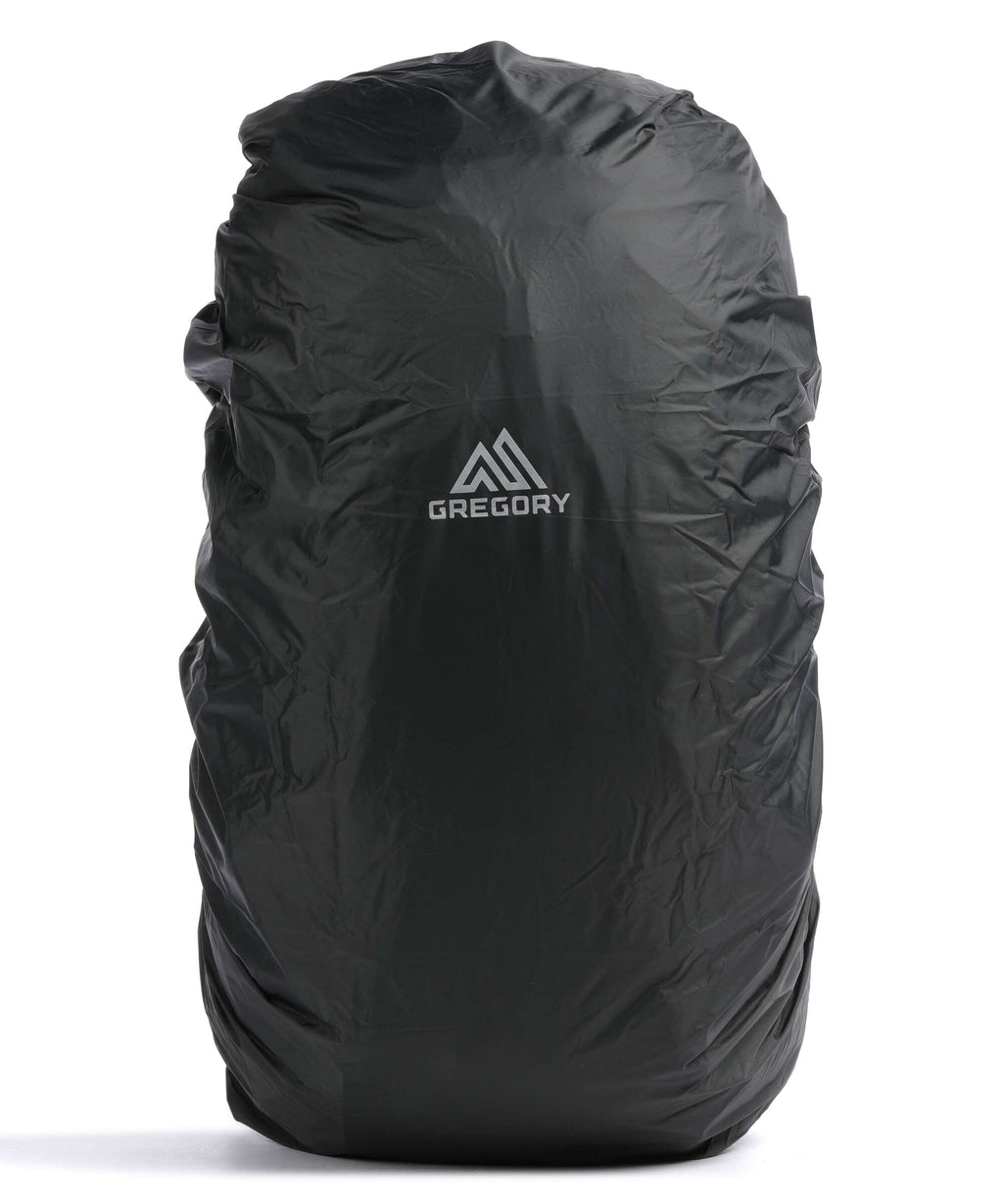 Gregory Amber 34 Rc Hiking backpack coral blue