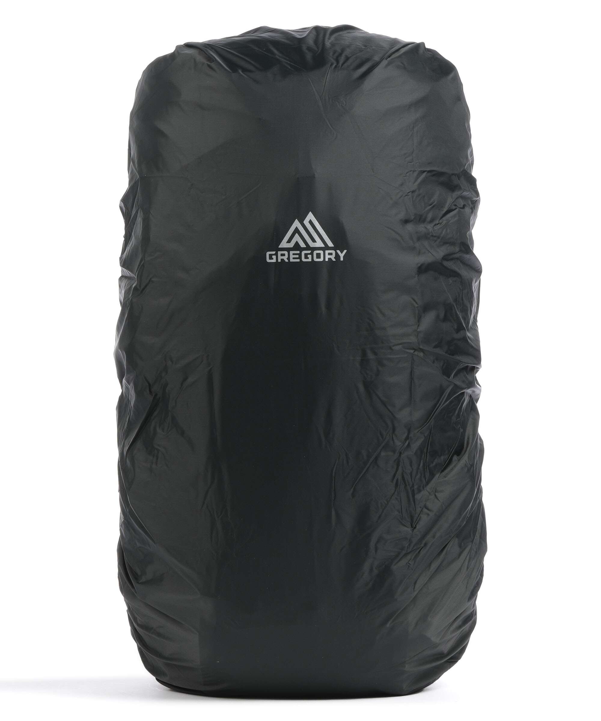 Gregory Amber 54 Trekking backpack arctic navy