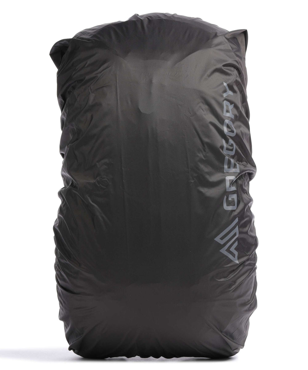 Gregory Jade 25 LT RC Hiking backpack ruby red