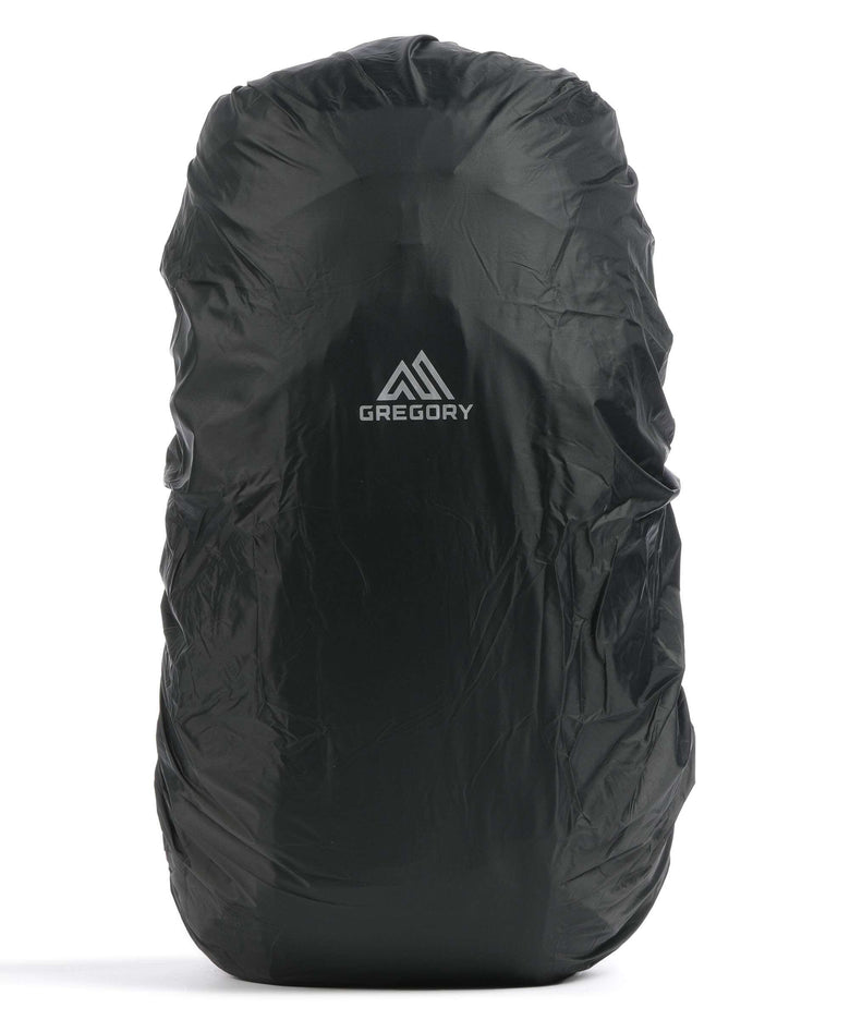 Gregory Stout 35 RC Hiking backpack compass blue