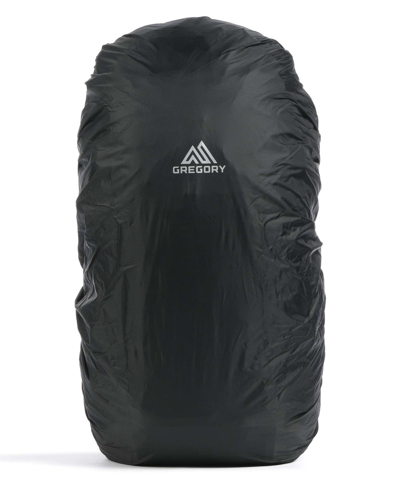 Gregory Stout 45 Rc Hiking backpack forest black